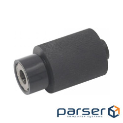 Ролик Kyocera PA2100CX/2100CWX 2R794350 feed CET (CET341091)