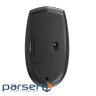 Мишка AOC MS230B Wireless Black (MS230B/LA)