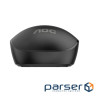 Мишка AOC MS230B Wireless Black (MS230B/LA)