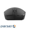 Мишка AOC MS230B Wireless Black (MS230B/LA)