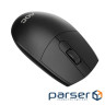 Мишка AOC MS230B Wireless Black (MS230B/LA)