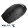 Мишка AOC MS230B Wireless Black (MS230B/LA)