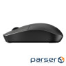 Мишка AOC MS230B Wireless Black (MS230B/LA)