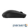 Мишка AOC MS230B Wireless Black (MS230B/LA)