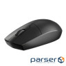 Мишка AOC MS230B Wireless Black (MS230B/LA)
