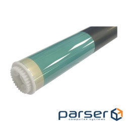 Фотобарабан Canon iR ADV C250/C350/C351/C255/C256/C355/C356/C357/C1325 AHK (70263775)