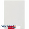 Photo paper Barva A 3 (IP-BAR-A180-107)