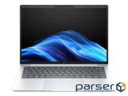 Ноутбук HP EliteBook 8 G1a (CU0G1ET)