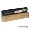 Тонер IPM CANON C-EXV18 (iR-1018/1023) (TKC40)