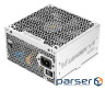Блок живлення ATX3.1 850W LEADEX VII GOLD (SF-850F14XG) WHITE SUPER FLOWER (SF-850F14XG WHITE)