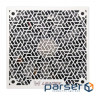 Блок живлення ATX3.1 850W LEADEX VII GOLD (SF-850F14XG) WHITE SUPER FLOWER (SF-850F14XG WHITE)