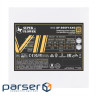 Блок живлення ATX3.1 850W LEADEX VII GOLD (SF-850F14XG) WHITE SUPER FLOWER (SF-850F14XG WHITE)