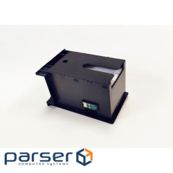 Контейнер для відпрацьованих чорнил Epson PX B700/B750F/K701/K751F/ M350F/M840F/S350/S840 (70264415)