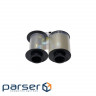 Ribbon Evolis film with hologram (R4251)