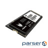 Накопичувач SSD M.2 2280 512GB GM7 Acer Predator (BL.9BWWR.117)