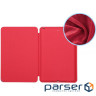 Чохол-книжка Armorstandart Smart Case для iPad 11 (2018) Red (ARM54809)