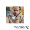 Зарядний пристрій Essager 2-in-1 wireless charger 15W magnetic for phone and earphones (EWXCX-YT02-Z)