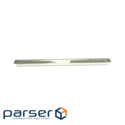 Лезо очищення Samsung ML-3560/3650/4550/4551 Xerox 3500/4150 AHK (70265052)