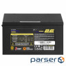 Блок живлення 2E 800W (2E-EP800GM-140)