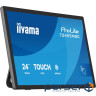 Монітор iiyama T2455MSC-B2