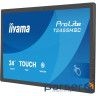 Монітор iiyama T2455MSC-B2
