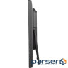 Монітор iiyama T2455MSC-B2