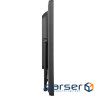 Монітор iiyama T2455MSC-B2
