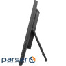 Монітор iiyama T2455MSC-B2