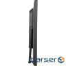 Монітор iiyama T2455MSC-B2
