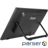 Монітор iiyama T2455MSC-B2