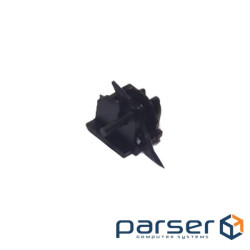 Запчастина Ricoh Aficio 1035/1045/2035/3045, AD025021 AHK (70262715)
