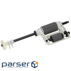 Вузол захоплення паперу DADF Samsung SCX5835/5935 аналог JC97-03070A/130N01533 AHK (3204890)