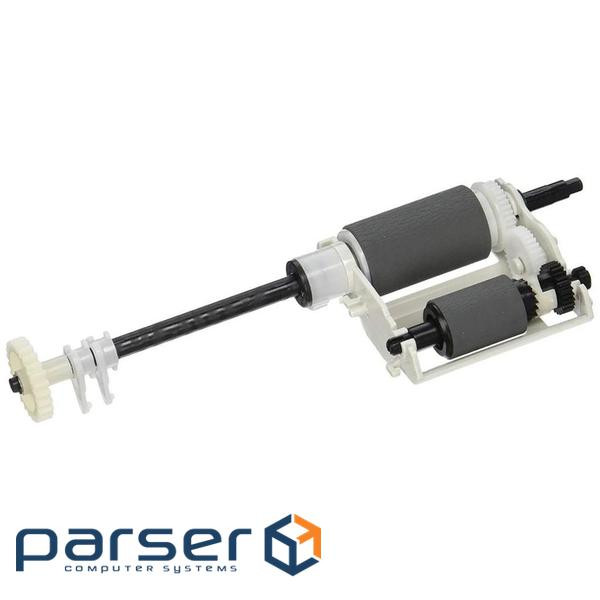 Вузол захоплення паперу DADF Samsung SCX5835/5935 аналог JC97-03070A/130N01533 AHK (3204890)