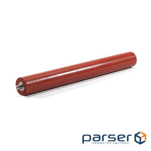 Вал гумовий Samsung ML-1910/2850/2851/3310/3710, SL-M3820/M4020, SCX-4824/4833/5637 (LPR-ML1910_CEE)