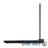 Ноутбук Lenovo Legion Pro 7 16IAX10H (83F500GKRA)