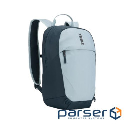 Рюкзаки міські THULE EnRoute 12L TEBP5112 (Soft Blue/Darkest Blue (3205498 (Soft Blue/Darkest Blue))