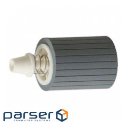 Roller RICOH MP2500/1022/1027/2022/2027/2032/220/270 analogue A267275 AHK (3204666)