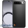 Мобільний телефон realme 16 5G 8/256GB Air Black
