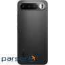Мобільний телефон realme 16 5G 8/256GB Air Black