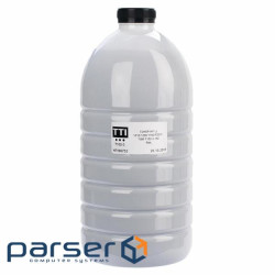 Тонер HP LJ1010/1200/1160/P2015 (1кг) TTI (TSM-T102-3-1)