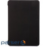 Case for tablet BeCover Samsung Galaxy Tab S5e T720/ T725 Black (703843)