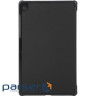 Case for tablet BeCover Samsung Galaxy Tab S5e T720/ T725 Black (703843)