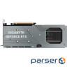 Video card MSI GeForce GT1030 2048Mb AERO ITX OC (GT 1030 AERO ITX 2G OC) PCI-Express x16 3.0, 2 ГБ, GDDR5, 64 Bit, Base - 1265 MHz, Boost - 1518 MHz, 1 x HDMI, 1 x DVI, 30 Вт GIGABYTE GeForce RTX 4060 Gaming OC 8G (GV-N4060GAMING OC-8GD)