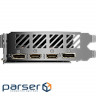 Video card MSI GeForce GT1030 2048Mb AERO ITX OC (GT 1030 AERO ITX 2G OC) PCI-Express x16 3.0, 2 ГБ, GDDR5, 64 Bit, Base - 1265 MHz, Boost - 1518 MHz, 1 x HDMI, 1 x DVI, 30 Вт GIGABYTE GeForce RTX 4060 Gaming OC 8G (GV-N4060GAMING OC-8GD)
