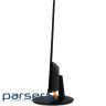 Монiтор TFT ACER 27" SA272Kbmiipx (UM.HS2EE.022) IPS 4K 2*HDMI DP MM Black