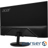 Монiтор TFT ACER 27" SA272Kbmiipx (UM.HS2EE.022) IPS 4K 2*HDMI DP MM Black