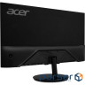 Монiтор TFT ACER 27" SA272Kbmiipx (UM.HS2EE.022) IPS 4K 2*HDMI DP MM Black