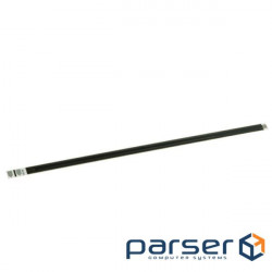A heating element HP LJ 5200 AHK (2700113)