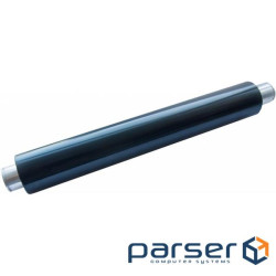 Вал тефлоновий RicohAficio1060/1075AE011069-VE AHK (3205226)