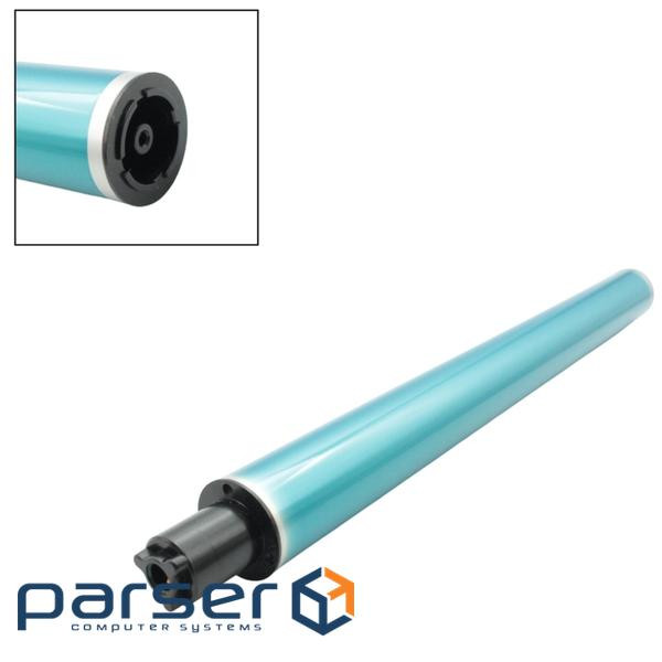Фотобарабан HP CLJ1600/2600/2605, BLUE Premium ULC (HP2600-BLUE-E31)